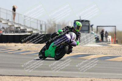 media/May-25-2025-TrackXperience (Sun) [[393a69de75]]/Level 2/Session 3 (Turn 16)/